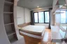 1 Bedroom Condo for sale in Blocs 77, Phra Khanong Nuea, Bangkok near BTS Phra Khanong
