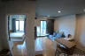 1 Bedroom Condo for sale in Blocs 77, Phra Khanong Nuea, Bangkok near BTS Phra Khanong