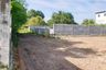 Land for sale in Nong Prue, Chonburi