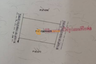 Land for sale in Nong Prue, Chonburi