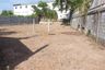 Land for sale in Nong Prue, Chonburi