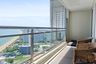 2 Bedroom Condo for Sale or Rent in Reflection Jomtien Beach Pattaya, Na Jomtien, Chonburi