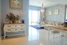 2 Bedroom Condo for Sale or Rent in Reflection Jomtien Beach Pattaya, Na Jomtien, Chonburi