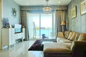 2 Bedroom Condo for Sale or Rent in Reflection Jomtien Beach Pattaya, Na Jomtien, Chonburi