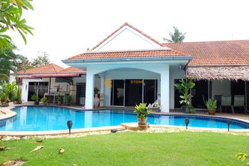 3 Bedroom House for rent in Pong, Chonburi