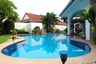 3 Bedroom House for rent in Pong, Chonburi
