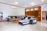3 Bedroom House for rent in Pong, Chonburi
