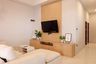 3 Bedroom House for rent in Nong Prue, Chonburi