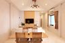 3 Bedroom House for rent in Nong Prue, Chonburi
