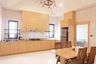 3 Bedroom House for rent in Nong Prue, Chonburi