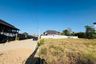 Land for sale in Baan Wang Tan, Mae Hia, Chiang Mai