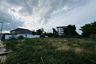 Land for sale in Baan Wang Tan, Mae Hia, Chiang Mai