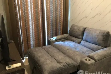 1 Bedroom Condo for rent in The Niche Pride Thonglor-Phetchaburi, Bang Kapi, Bangkok