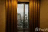 1 Bedroom Condo for rent in The Niche Pride Thonglor-Phetchaburi, Bang Kapi, Bangkok