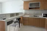 1 Bedroom Condo for rent in Sathorn Prime Residence, Thung Wat Don, Bangkok near BTS Chong Nonsi