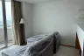 1 Bedroom Condo for rent in Sathorn Prime Residence, Thung Wat Don, Bangkok near BTS Chong Nonsi