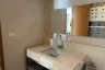 1 Bedroom Condo for rent in Sathorn Prime Residence, Thung Wat Don, Bangkok near BTS Chong Nonsi
