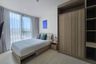 1 Bedroom Condo for rent in THE BASE Central-Phuket, Wichit, Phuket