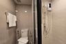 1 Bedroom Condo for rent in THE BASE Central-Phuket, Wichit, Phuket