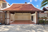 5 Bedroom House for sale in Chateau Dale, Nong Prue, Chonburi