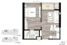 1 Bedroom Condo for sale in 333 Riverside, Bang Sue, Bangkok near MRT Bang Pho