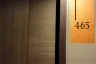 1 Bedroom Condo for sale in 333 Riverside, Bang Sue, Bangkok near MRT Bang Pho