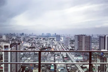 1 Bedroom Condo for sale in 333 Riverside, Bang Sue, Bangkok near MRT Bang Pho