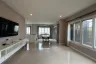 4 Bedroom House for sale in The Grand Park Chiang Mai, San Phranet, Chiang Mai