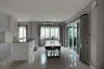 4 Bedroom House for sale in The Grand Park Chiang Mai, San Phranet, Chiang Mai