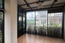 4 Bedroom House for sale in The Grand Park Chiang Mai, San Phranet, Chiang Mai