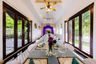22 Bedroom Hotel / Resort for rent in San Phak Wan, Chiang Mai