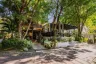 22 Bedroom Hotel / Resort for rent in San Phak Wan, Chiang Mai