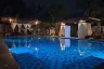 22 Bedroom Hotel / Resort for rent in San Phak Wan, Chiang Mai