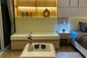 Condo for sale in 103 Condominium 3, Suthep, Chiang Mai