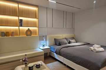 Condo for sale in 103 Condominium 3, Suthep, Chiang Mai