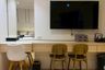 Condo for sale in 103 Condominium 3, Suthep, Chiang Mai