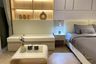 Condo for sale in 103 Condominium 3, Suthep, Chiang Mai