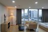 Condo for sale in Noble House Phayathai, Thanon Phaya Thai, Bangkok near BTS Phaya Thai