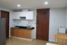 Condo for sale in Noble House Phayathai, Thanon Phaya Thai, Bangkok near BTS Phaya Thai