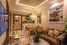 1 Bedroom Condo for sale in The Riviera Malibu & Residences, Nong Prue, Chonburi