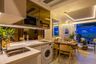 1 Bedroom Condo for sale in The Riviera Malibu & Residences, Nong Prue, Chonburi