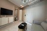 1 Bedroom Condo for sale in Copacabana Beach Jomtien, Nong Prue, Chonburi