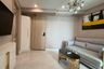 1 Bedroom Condo for sale in Copacabana Beach Jomtien, Nong Prue, Chonburi