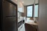 1 Bedroom Condo for sale in Copacabana Beach Jomtien, Nong Prue, Chonburi