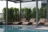 1 Bedroom Condo for sale in JW Station @Ramintra, Min Buri, Bangkok near MRT Setthabutbamphen