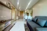 1 Bedroom Condo for sale in Whale Marina Condo, Na Jomtien, Chonburi