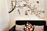 1 Bedroom Condo for sale in Lumpini Ville Onnut 46, Suan Luang, Bangkok near BTS On Nut
