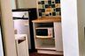 1 Bedroom Condo for sale in Lumpini Ville Onnut 46, Suan Luang, Bangkok near BTS On Nut