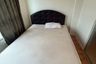 1 Bedroom Condo for sale in Lumpini Park Nawamin - Sriburapha, Khlong Kum, Bangkok