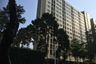 1 Bedroom Condo for sale in Lumpini Park Nawamin - Sriburapha, Khlong Kum, Bangkok